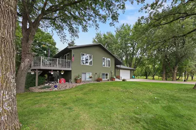 1203 6th Avenue SE, Saint Stephen, MN 56375 - Photo 76