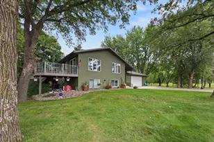 1203 6th Ave SE, Saint Stephen, MN 56375 - Photo 76