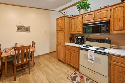 1203 6th Avenue SE, Saint Stephen, MN 56375 - Photo 8
