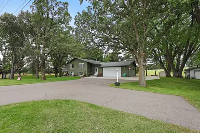 1203 6th Avenue SE, Saint Stephen, MN 56375 - Photo 2