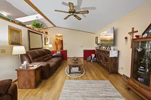 1203 6th Ave SE, Saint Stephen, MN 56375 - Photo 22