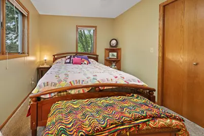 1203 6th Avenue SE, Saint Stephen, MN 56375 - Photo 30