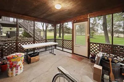 1203 6th Avenue SE, Saint Stephen, MN 56375 - Photo 48
