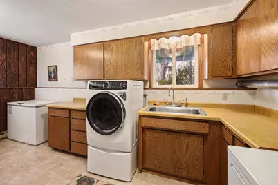 1203 6th Avenue SE, Saint Stephen, MN 56375 - Photo 40