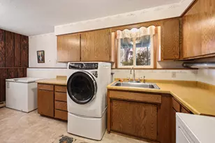 1203 6th Ave SE, Saint Stephen, MN 56375 - Photo 40