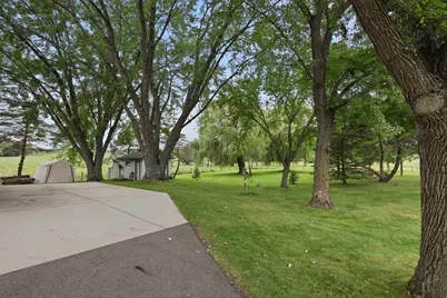 1203 6th Avenue SE, Saint Stephen, MN 56375 - Photo 66
