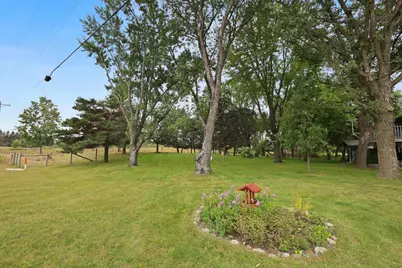 1203 6th Avenue SE, Saint Stephen, MN 56375 - Photo 78