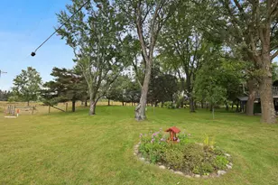 1203 6th Ave SE, Saint Stephen, MN 56375 - Photo 78