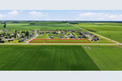 1265 Southview Drive SW, Glyndon, MN 56547 - Photo 8
