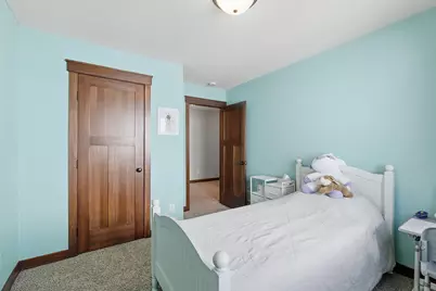 2802 213th Street W, Farmington, MN 55024 - Photo 32