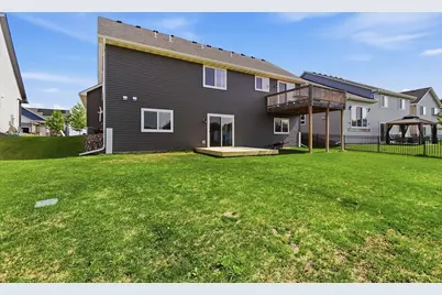 2802 213th Street W, Farmington, MN 55024 - Photo 44