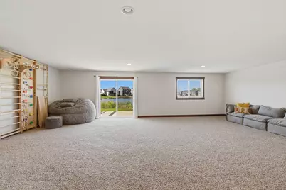 2802 213th Street W, Farmington, MN 55024 - Photo 34