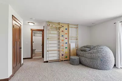 2802 213th Street W, Farmington, MN 55024 - Photo 38