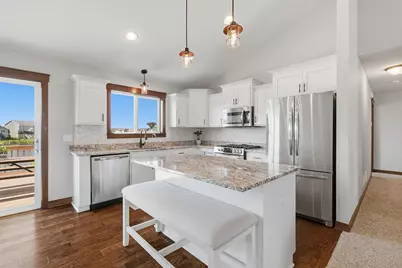 2802 213th Street W, Farmington, MN 55024 - Photo 10