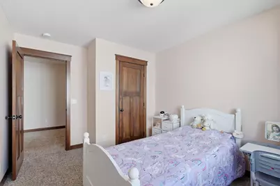 2802 213th Street W, Farmington, MN 55024 - Photo 30