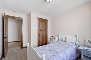 2802 213th St W, Farmington, MN 55024 - Photo 30