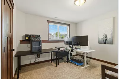 2802 213th Street W, Farmington, MN 55024 - Photo 42