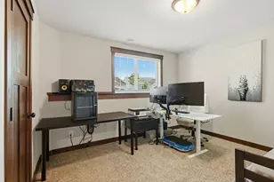 2802 213th St W, Farmington, MN 55024 - Photo 42