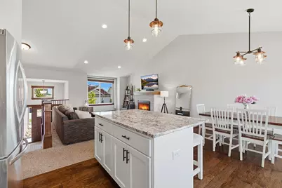 2802 213th Street W, Farmington, MN 55024 - Photo 12