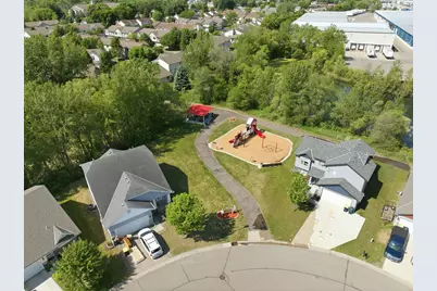 2802 213th Street W, Farmington, MN 55024 - Photo 16