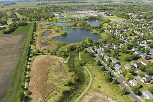 2802 213th St W, Farmington, MN 55024 - Photo 46