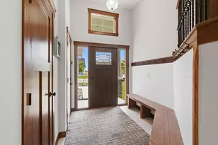 2802 213th St W, Farmington, MN 55024 - Photo 4