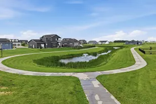 1313 Southview Dr SW, Glyndon, MN 56547 - Photo 1