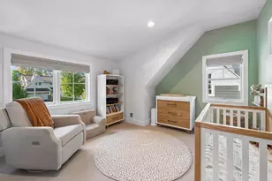 5913 Wooddale Ave, Edina, MN 55424 - Photo 26