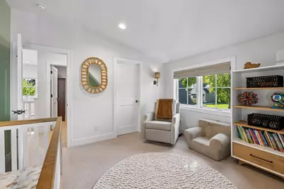 5913 Wooddale Avenue, Edina, MN 55424 - Photo 28