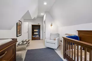 5913 Wooddale Ave, Edina, MN 55424 - Photo 30