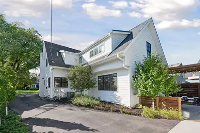 5913 Wooddale Avenue, Edina, MN 55424 - Photo 36