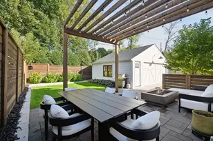 5913 Wooddale Ave, Edina, MN 55424 - Photo 36