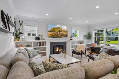 5913 Wooddale Avenue, Edina, MN 55424 - Photo 6
