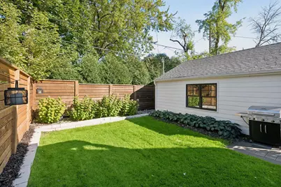 5913 Wooddale Avenue, Edina, MN 55424 - Photo 38