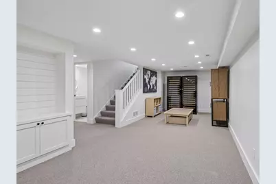 5913 Wooddale Avenue, Edina, MN 55424 - Photo 32