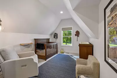 5913 Wooddale Avenue, Edina, MN 55424 - Photo 30