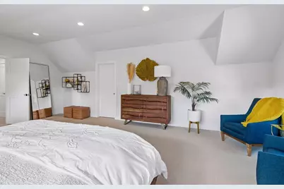 5913 Wooddale Avenue, Edina, MN 55424 - Photo 22