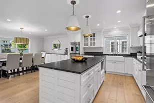 5913 Wooddale Ave, Edina, MN 55424 - Photo 10