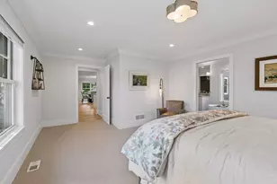 5913 Wooddale Ave, Edina, MN 55424 - Photo 16