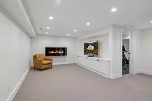 5913 Wooddale Ave, Edina, MN 55424 - Photo 32