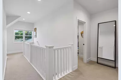 5913 Wooddale Avenue, Edina, MN 55424 - Photo 20
