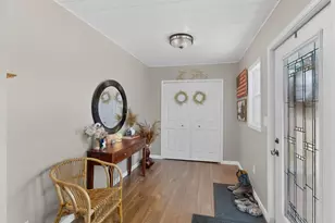 128 Langford Ave, Kenyon, MN 55946 - Photo 8