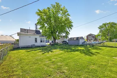 128 Langford Avenue, Kenyon, MN 55946 - Photo 6