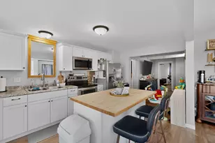 128 Langford Ave, Kenyon, MN 55946 - Photo 16