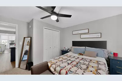 128 Langford Avenue, Kenyon, MN 55946 - Photo 22