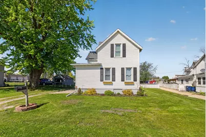 128 Langford Avenue, Kenyon, MN 55946 - Photo 2