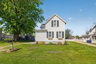 128 Langford Ave, Kenyon, MN 55946 - Photo 2