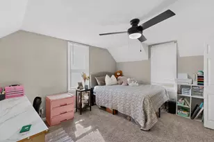 128 Langford Ave, Kenyon, MN 55946 - Photo 30