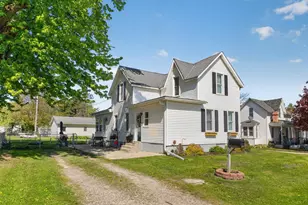 128 Langford Ave, Kenyon, MN 55946 - Photo 1