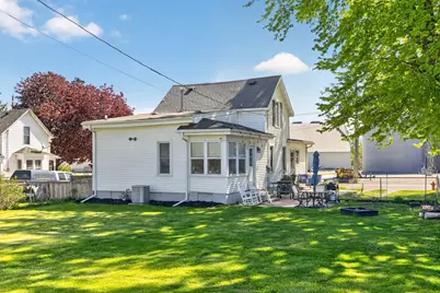 128 Langford Avenue, Kenyon, MN 55946 - Photo 4